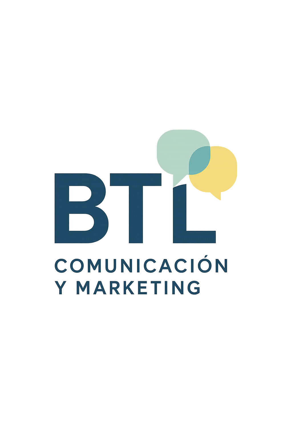 BTL Comunicación y Marketing